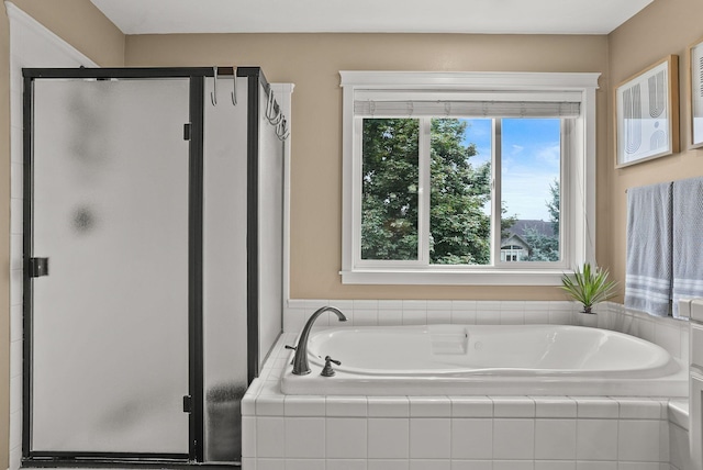 2516 W Jared Ct, Spokane, WA 99208 - photo 27