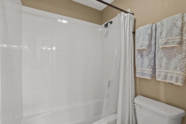 2516 W Jared Ct, Spokane, WA 99208 - photo 31