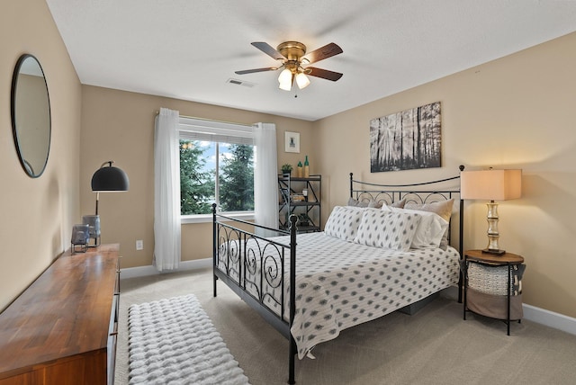 2516 W Jared Ct, Spokane, WA 99208 - photo 32