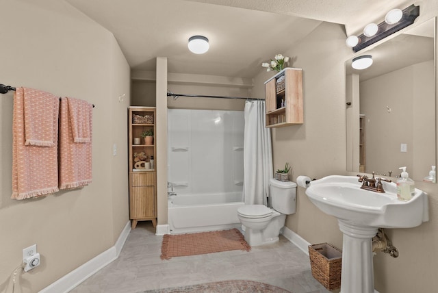 2516 W Jared Ct, Spokane, WA 99208 - photo 37