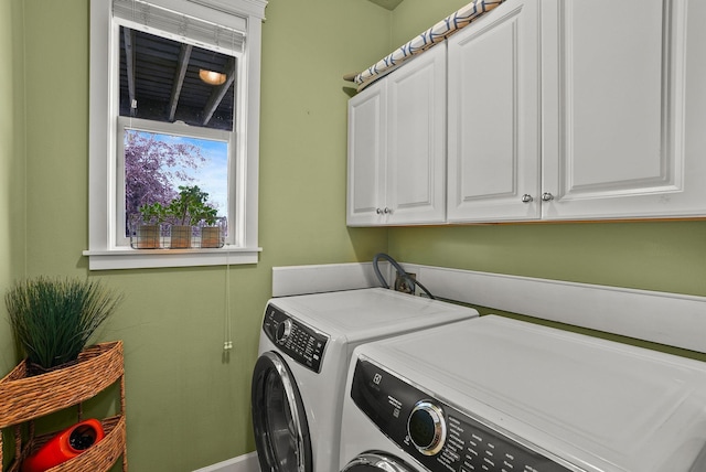 2516 W Jared Ct, Spokane, WA 99208 - photo 38
