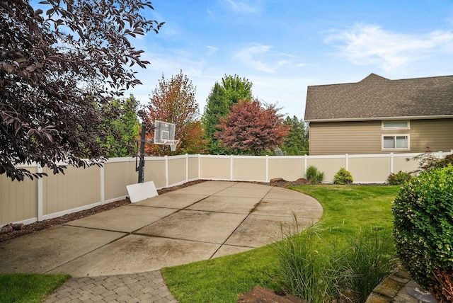 2516 W Jared Ct, Spokane, WA 99208 - photo 42