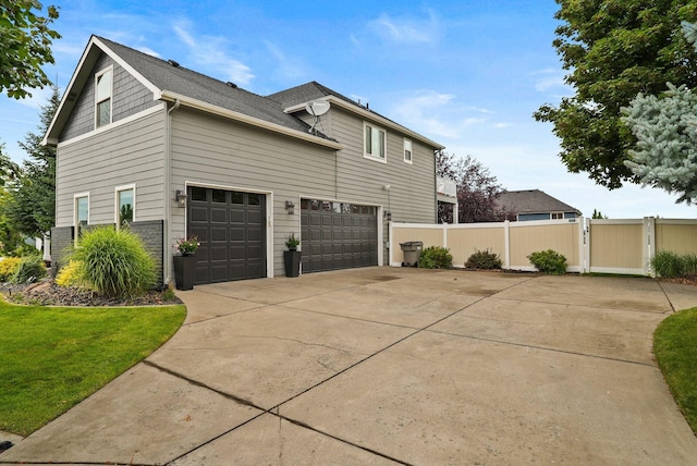 2516 W Jared Ct, Spokane, WA 99208 - photo 43