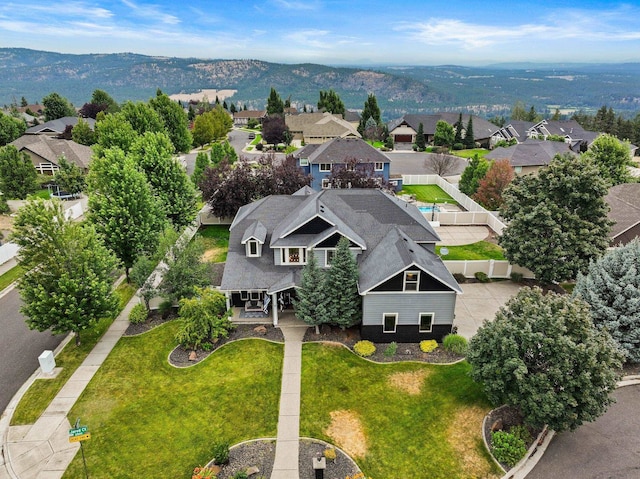 2516 W Jared Ct, Spokane, WA 99208 - photo 44