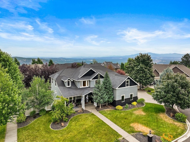 2516 W Jared Ct, Spokane, WA 99208 - photo 45