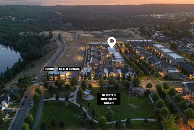 2435 W Summit Pkwy, Spokane, WA 99201 - photo 2