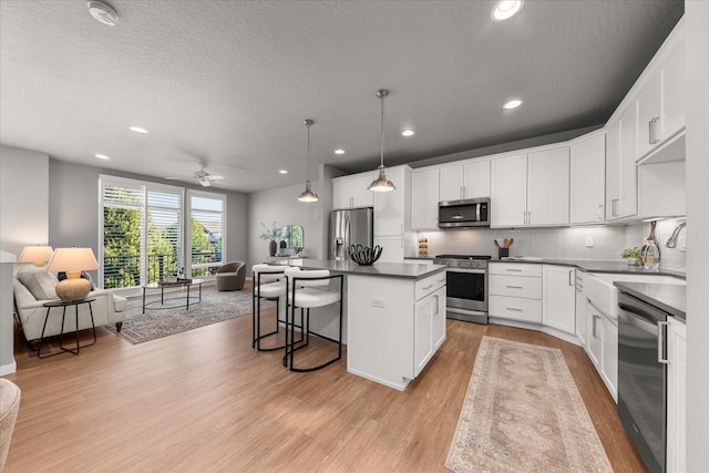 2435 W Summit Pkwy, Spokane, WA 99201 - photo 11