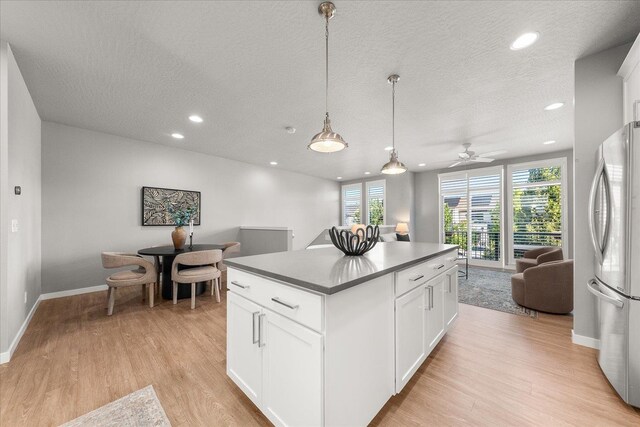 2435 W Summit Pkwy, Spokane, WA 99201 - photo 14