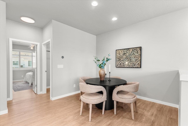2435 W Summit Pkwy, Spokane, WA 99201 - photo 15