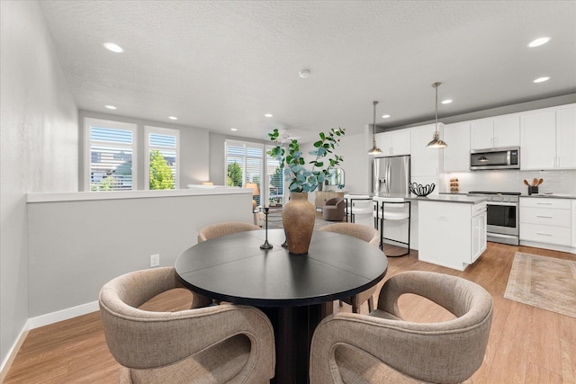 2435 W Summit Pkwy, Spokane, WA 99201 - photo 16