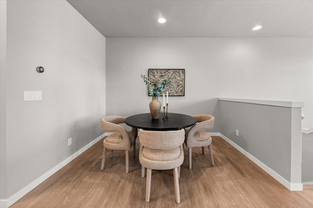 2435 W Summit Pkwy, Spokane, WA 99201 - photo 17