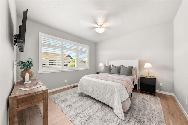 2435 W Summit Pkwy, Spokane, WA 99201 - photo 18
