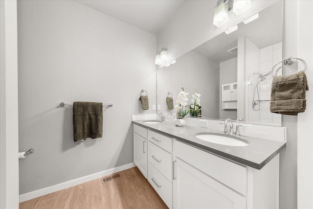 2435 W Summit Pkwy, Spokane, WA 99201 - photo 19