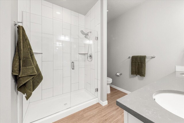 2435 W Summit Pkwy, Spokane, WA 99201 - photo 20