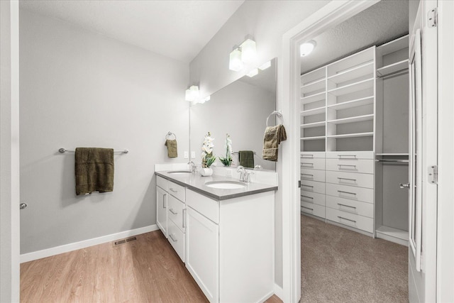 2435 W Summit Pkwy, Spokane, WA 99201 - photo 21