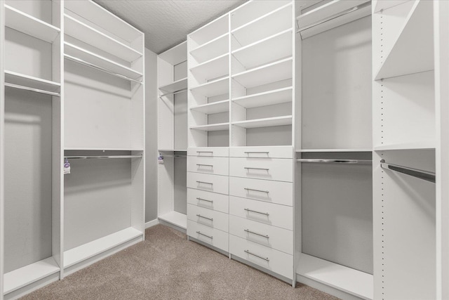 2435 W Summit Pkwy, Spokane, WA 99201 - photo 22