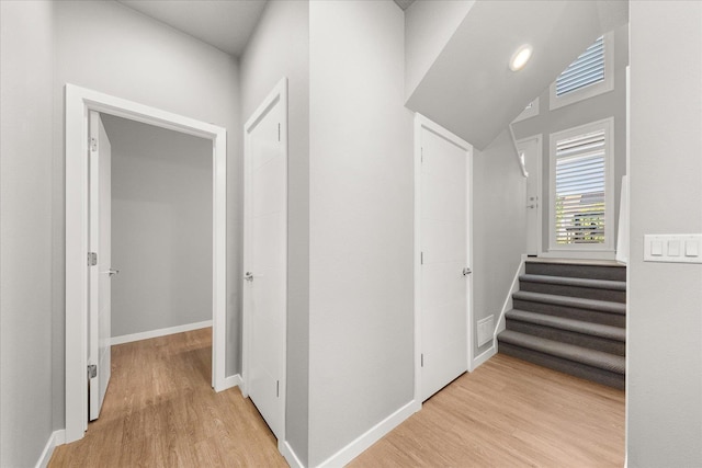 2435 W Summit Pkwy, Spokane, WA 99201 - photo 24