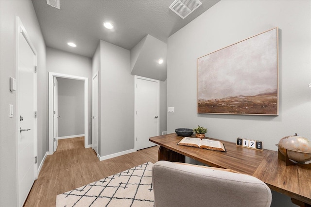 2435 W Summit Pkwy, Spokane, WA 99201 - photo 25