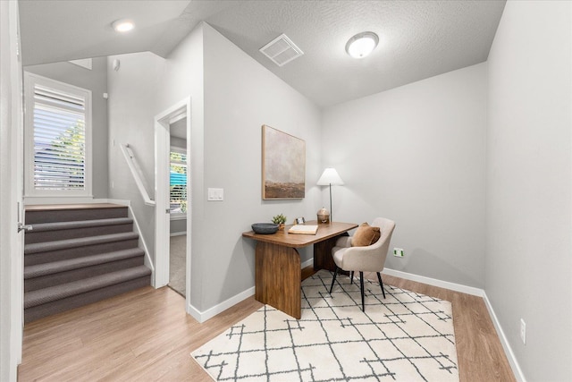 2435 W Summit Pkwy, Spokane, WA 99201 - photo 26