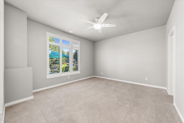2435 W Summit Pkwy, Spokane, WA 99201 - photo 27