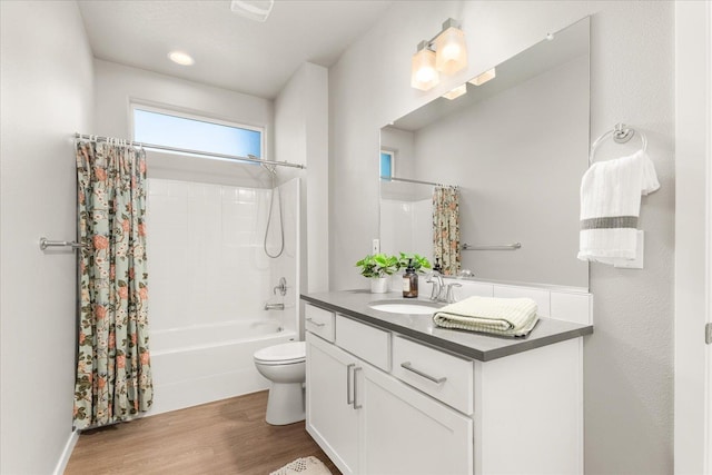 2435 W Summit Pkwy, Spokane, WA 99201 - photo 28
