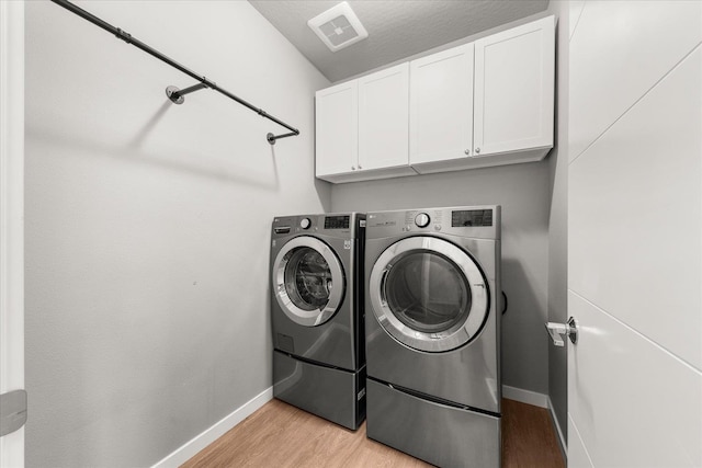 2435 W Summit Pkwy, Spokane, WA 99201 - photo 30
