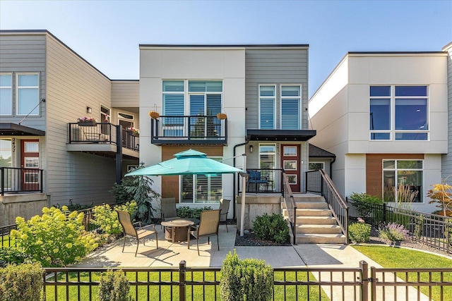 2435 W Summit Pkwy, Spokane, WA 99201 - photo 4