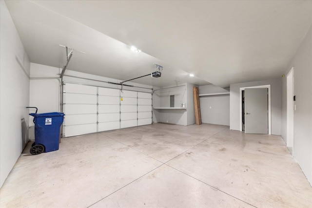 2435 W Summit Pkwy, Spokane, WA 99201 - photo 31