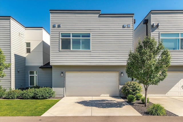 2435 W Summit Pkwy, Spokane, WA 99201 - photo 32