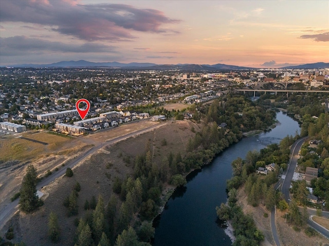 2435 W Summit Pkwy, Spokane, WA 99201 - photo 33
