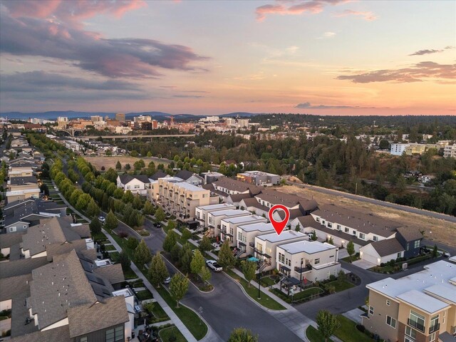 2435 W Summit Pkwy, Spokane, WA 99201 - photo 34