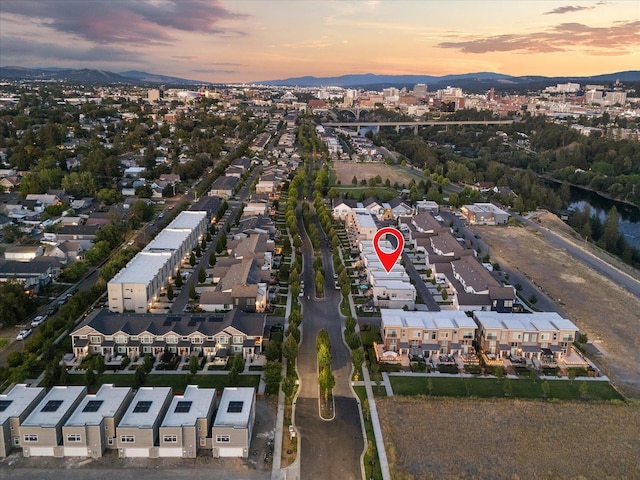 2435 W Summit Pkwy, Spokane, WA 99201 - photo 35