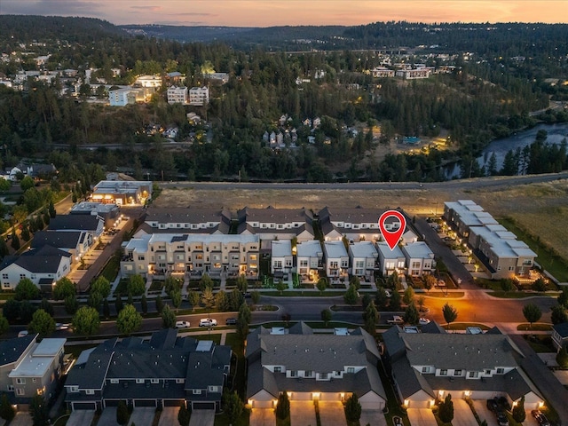 2435 W Summit Pkwy, Spokane, WA 99201 - photo 36