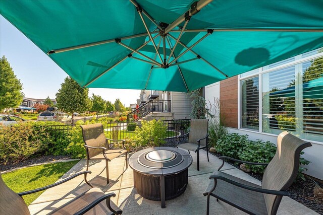 2435 W Summit Pkwy, Spokane, WA 99201 - photo 5
