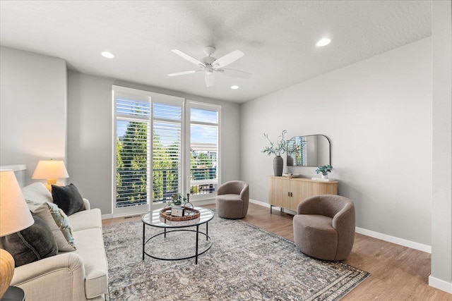 2435 W Summit Pkwy, Spokane, WA 99201 - photo 6