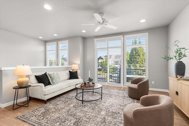 2435 W Summit Pkwy, Spokane, WA 99201 - photo 7