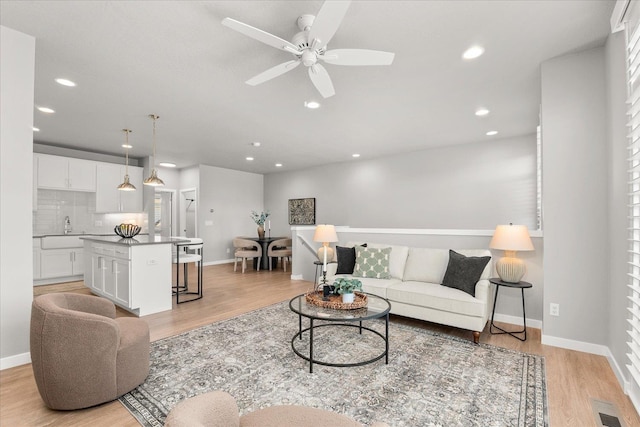2435 W Summit Pkwy, Spokane, WA 99201 - photo 8