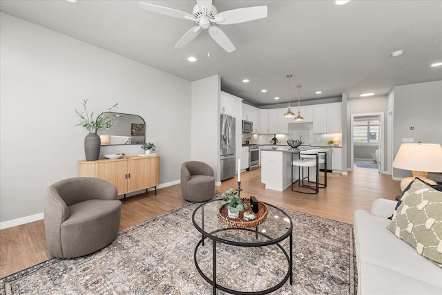 2435 W Summit Pkwy, Spokane, WA 99201 - photo 9