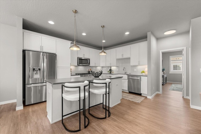 2435 W Summit Pkwy, Spokane, WA 99201 - photo 10