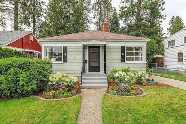 7 E 34th Ave, Spokane, WA 99203 - photo 1