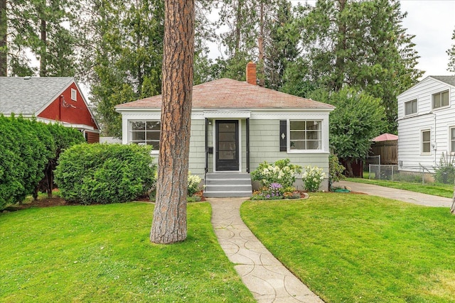 7 E 34th Ave, Spokane, WA 99203 - photo 2