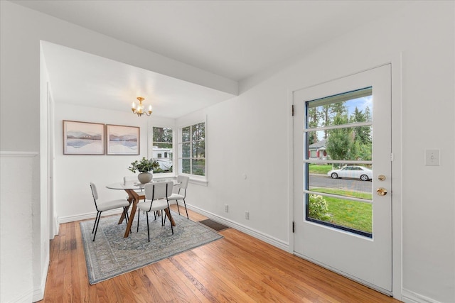 7 E 34th Ave, Spokane, WA 99203 - photo 11