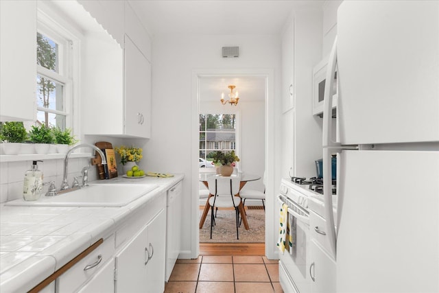 7 E 34th Ave, Spokane, WA 99203 - photo 15