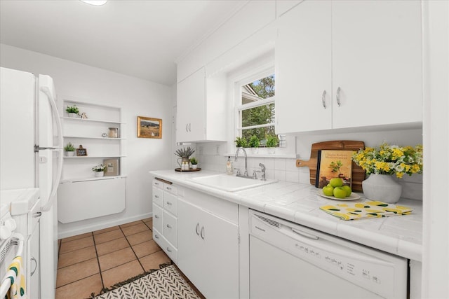7 E 34th Ave, Spokane, WA 99203 - photo 16