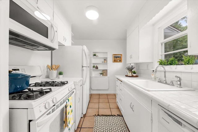7 E 34th Ave, Spokane, WA 99203 - photo 17