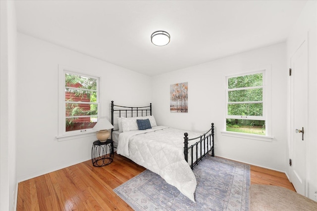 7 E 34th Ave, Spokane, WA 99203 - photo 18