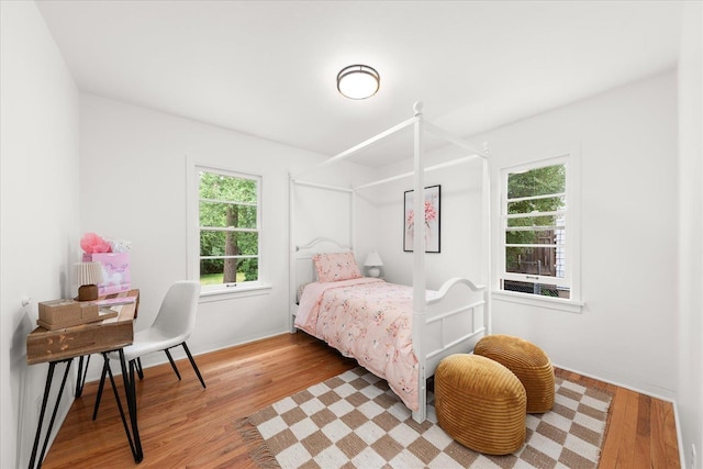 7 E 34th Ave, Spokane, WA 99203 - photo 19
