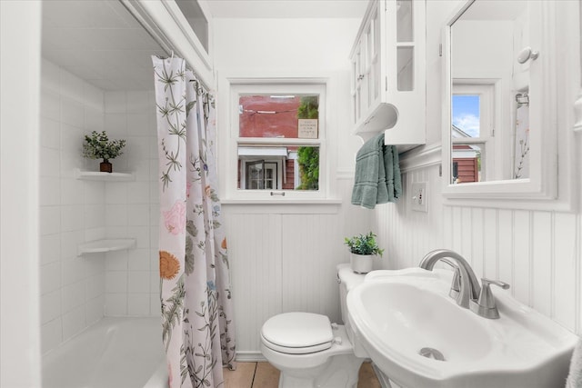 7 E 34th Ave, Spokane, WA 99203 - photo 20
