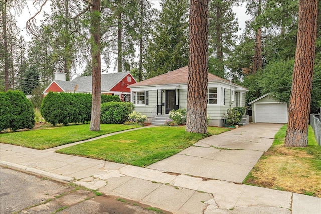 7 E 34th Ave, Spokane, WA 99203 - photo 3