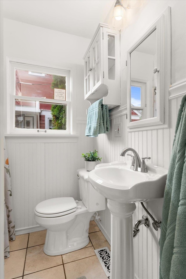 7 E 34th Ave, Spokane, WA 99203 - photo 21